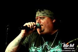 moccasin creek 201662.jpg